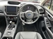 2023 Subaru Impreza G4 8,300kms | Image 3 of 20