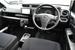 2019 Toyota Probox GL 86,300kms | Image 3 of 19