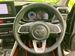 2021 Toyota Raize 4WD 18,000kms | Image 15 of 18