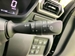 2021 Toyota Raize 4WD 18,000kms | Image 16 of 18
