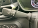 2021 Toyota Raize 4WD 18,000kms | Image 17 of 18