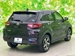 2021 Toyota Raize 4WD 18,000kms | Image 3 of 18