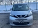 2019 Nissan Dayz 4WD 81,000kms | Image 3 of 20