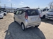 2019 Nissan Dayz 4WD 81,000kms | Image 9 of 20