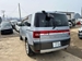 2013 Mitsubishi Delica D5 4WD 121,000kms | Image 9 of 18
