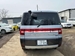 2013 Mitsubishi Delica D5 4WD 121,000kms | Image 10 of 18