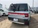 2013 Mitsubishi Delica D5 4WD 121,000kms | Image 11 of 18