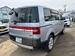 2013 Mitsubishi Delica D5 4WD 121,000kms | Image 12 of 18