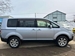 2013 Mitsubishi Delica D5 4WD 121,000kms | Image 13 of 18