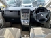2013 Mitsubishi Delica D5 4WD 121,000kms | Image 16 of 18