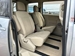 2013 Mitsubishi Delica D5 4WD 75,186mls | Image 18 of 18