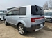 2013 Mitsubishi Delica D5 4WD 121,000kms | Image 8 of 18