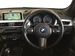 2017 BMW X1 xDrive 18d 35,620kms | Image 9 of 20