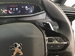 2022 Peugeot 2008 14,080kms | Image 17 of 20