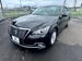2017 Toyota Crown Hybrid 55,991kms | Image 6 of 19