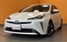 2020 Toyota Prius 38,304kms | Image 1 of 20
