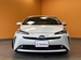 2020 Toyota Prius 38,304kms | Image 12 of 20