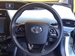 2020 Toyota Prius 38,304kms | Image 3 of 20