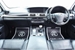 2013 Lexus LS460 Version C 57,727mls | Image 3 of 16