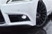 2014 Lexus LS600h F Sport 4WD 103,460kms | Image 17 of 17