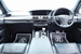 2014 Lexus LS600h F Sport 4WD 103,460kms | Image 3 of 17