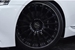 2014 Lexus LS600h F Sport 4WD 103,460kms | Image 5 of 17