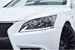 2014 Lexus LS600h F Sport 4WD 103,460kms | Image 7 of 17