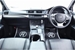 2013 Lexus CT200H 39,141kms | Image 3 of 9