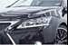 2013 Lexus CT200H 39,141kms | Image 7 of 9