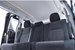 2013 Toyota Alphard 240S 59,529kms | Image 4 of 18