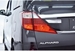 2013 Toyota Alphard 240S 36,990mls | Image 8 of 18