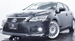 2016 Lexus CT200H Version C 51,777kms | Image 1 of 18