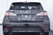 2016 Lexus CT200H Version C 51,777kms | Image 11 of 18