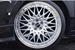2016 Lexus CT200H Version C 51,777kms | Image 14 of 18