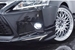 2016 Lexus CT200H Version C 51,777kms | Image 16 of 18