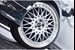 2016 Lexus CT200H Version C 51,777kms | Image 5 of 18