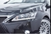 2016 Lexus CT200H Version C 51,777kms | Image 7 of 18