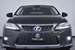 2016 Lexus CT200H Version C 51,777kms | Image 9 of 18