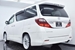 2013 Toyota Alphard 240S 81,000kms | Image 2 of 17