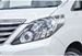 2013 Toyota Alphard 240S 50,331mls | Image 7 of 17