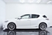 2011 Lexus CT200H Version C 28,054mls | Image 13 of 18