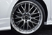 2011 Lexus CT200H Version C 28,054mls | Image 14 of 18
