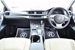 2011 Lexus CT200H Version C 28,054mls | Image 3 of 18