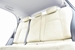 2011 Lexus CT200H Version C 28,054mls | Image 4 of 18