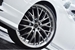 2011 Lexus CT200H Version C 28,054mls | Image 5 of 18