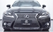 2013 Lexus IS250 F Sport 31,961mls | Image 9 of 14