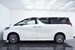 2018 Toyota Alphard 37,409kms | Image 13 of 17