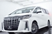 2018 Toyota Alphard 37,409kms | Image 14 of 17