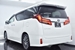 2018 Toyota Alphard 37,409kms | Image 2 of 17