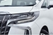 2018 Toyota Alphard 37,409kms | Image 7 of 17
